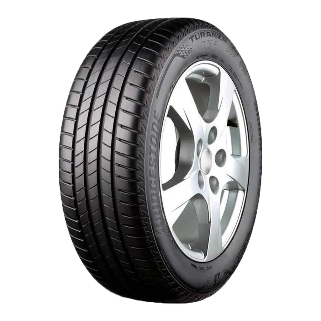 Llanta P 235/45 R18 94W A A Bridgestone Turanza T005A