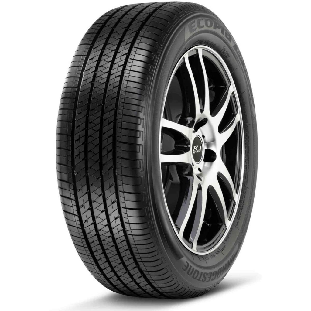 Llanta P 245/60 R18 105H A A Atlas A51