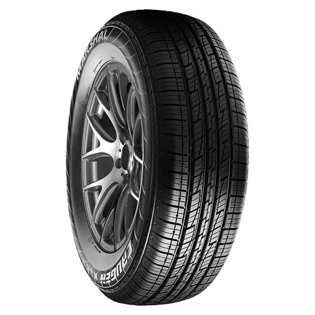 Llanta P 245/60 R18 105H A A Marshal Kl 21