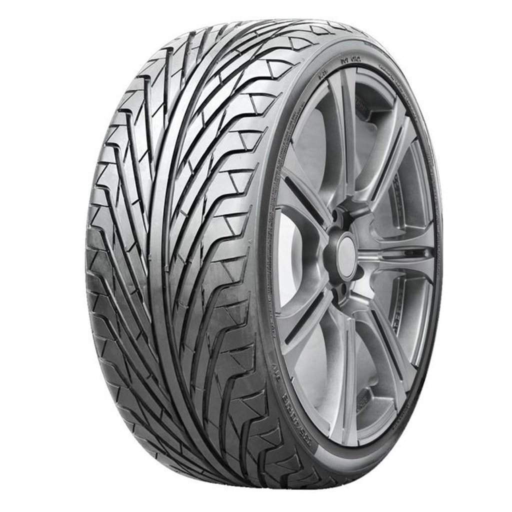 Llanta P 215/35 R19 00 A A Triangle Talon Tr968