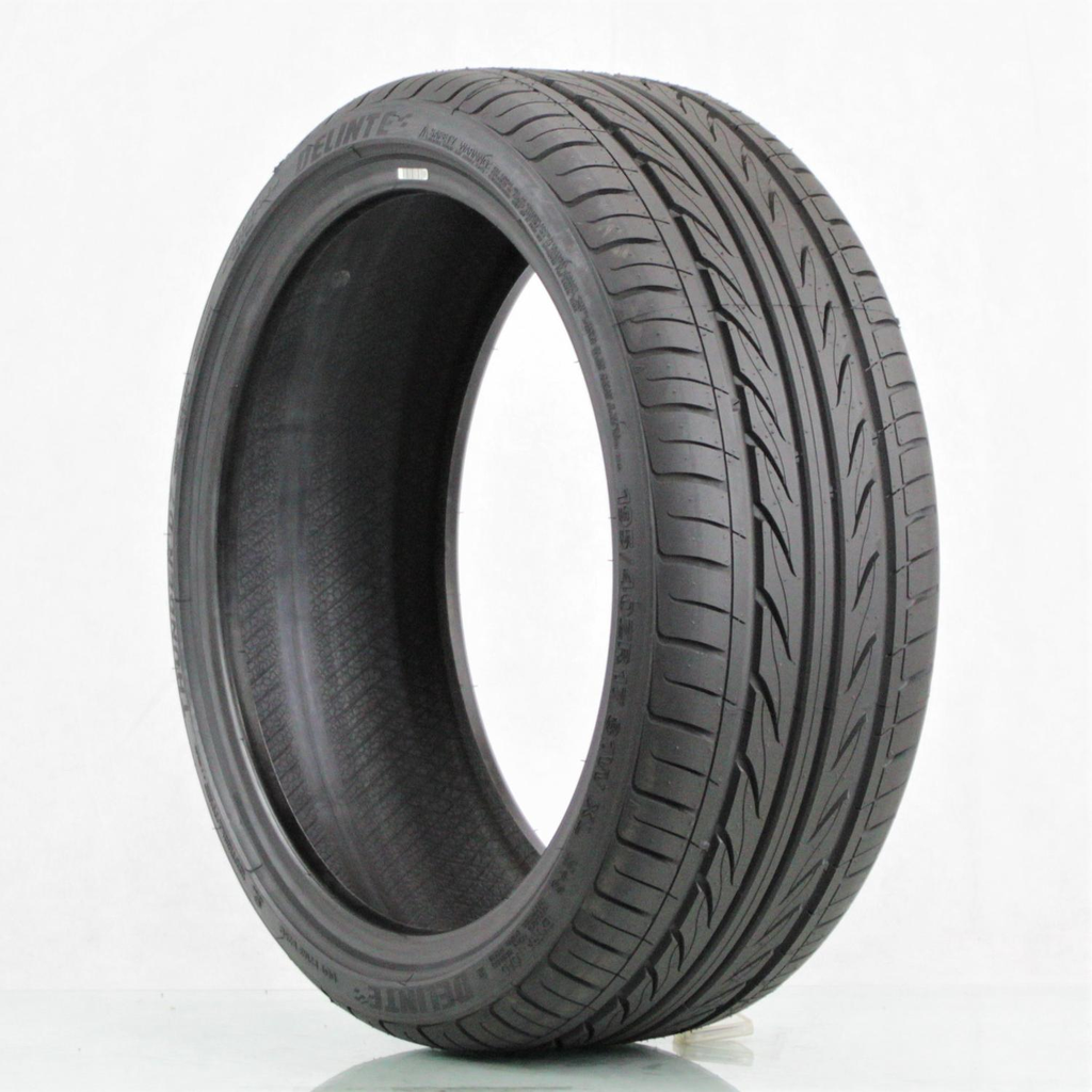 Llanta P 225/40 R19 00 A A Delinte D7