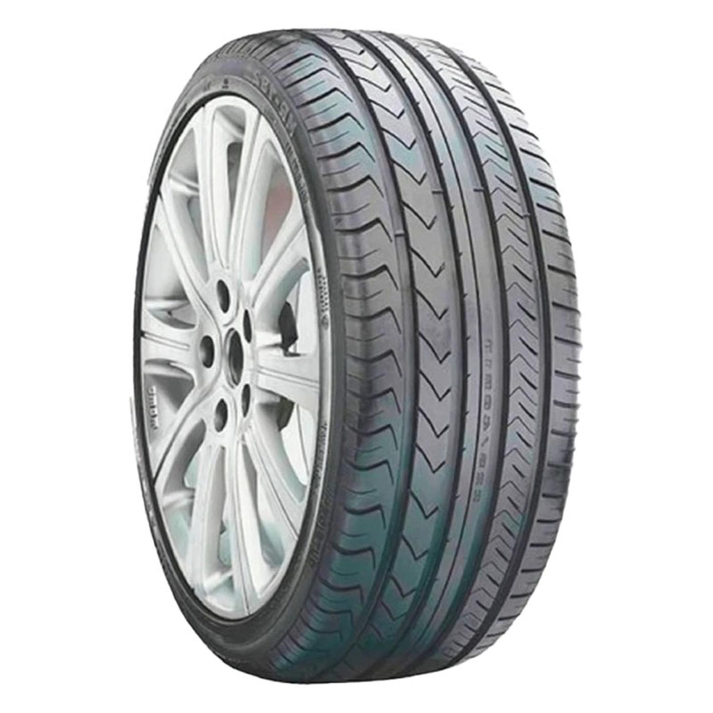 Llanta P 245/55 R19 103V A A Mirage Mr Hp 172