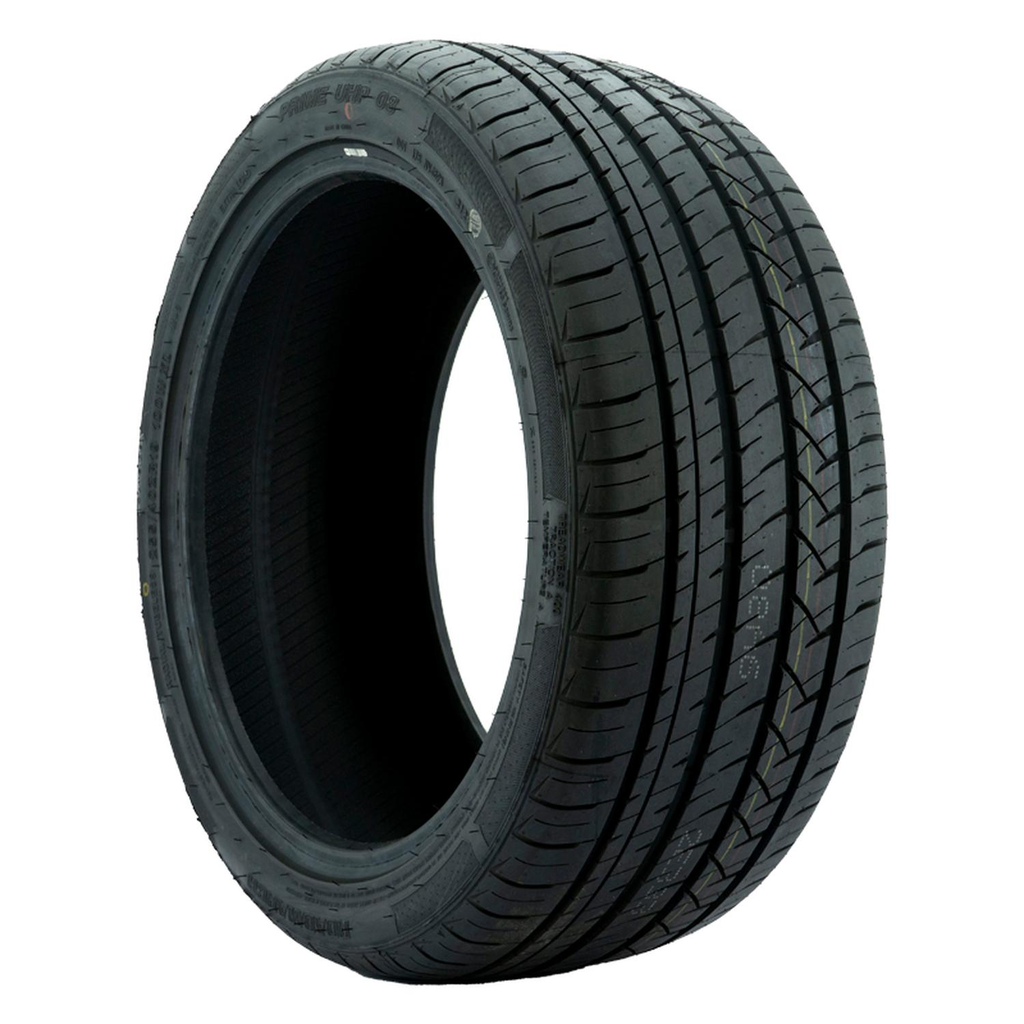 Llanta P 255/30 R19 00 A A Roadmarch Prime Uhp