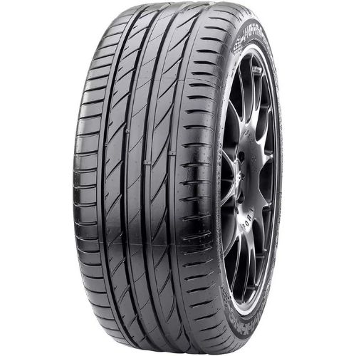 Llanta P 255/55 R19 00 A A Maxxis Vs5 Suv