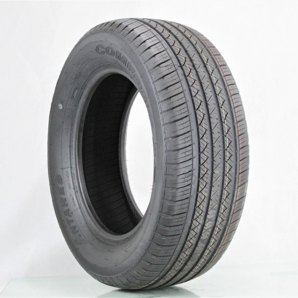 Llanta P 275/55 R19 111H A A Antares Comfort A5