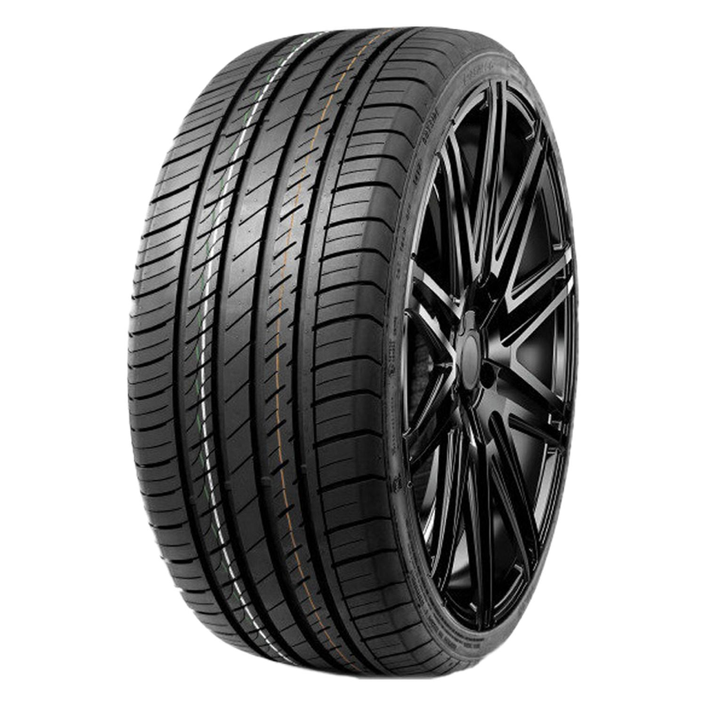 Llanta P 225/30 R20 00 A A Roadmarch Zeal 56