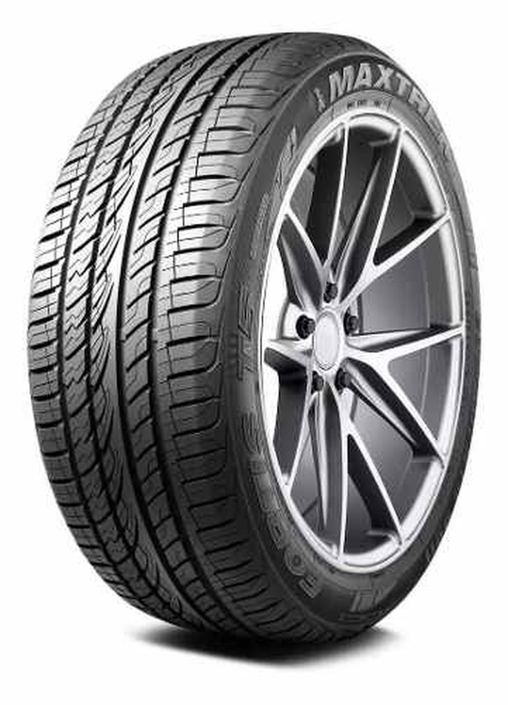 Llanta P 235/55 R20 105H A A Maxtrek Fortis T5 Runflat