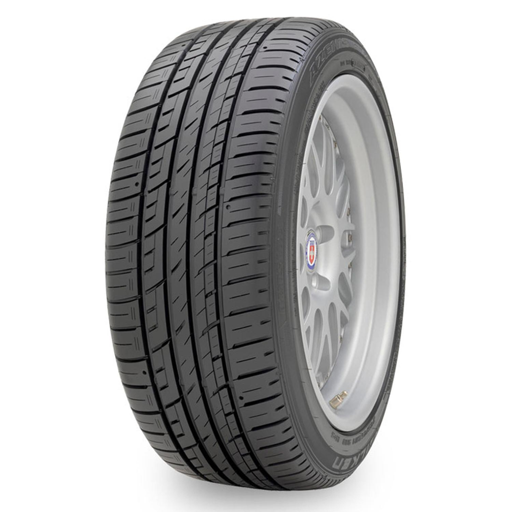 Llanta P 245/40 R20 00 A A Falken Azenis Pt722 As Plus