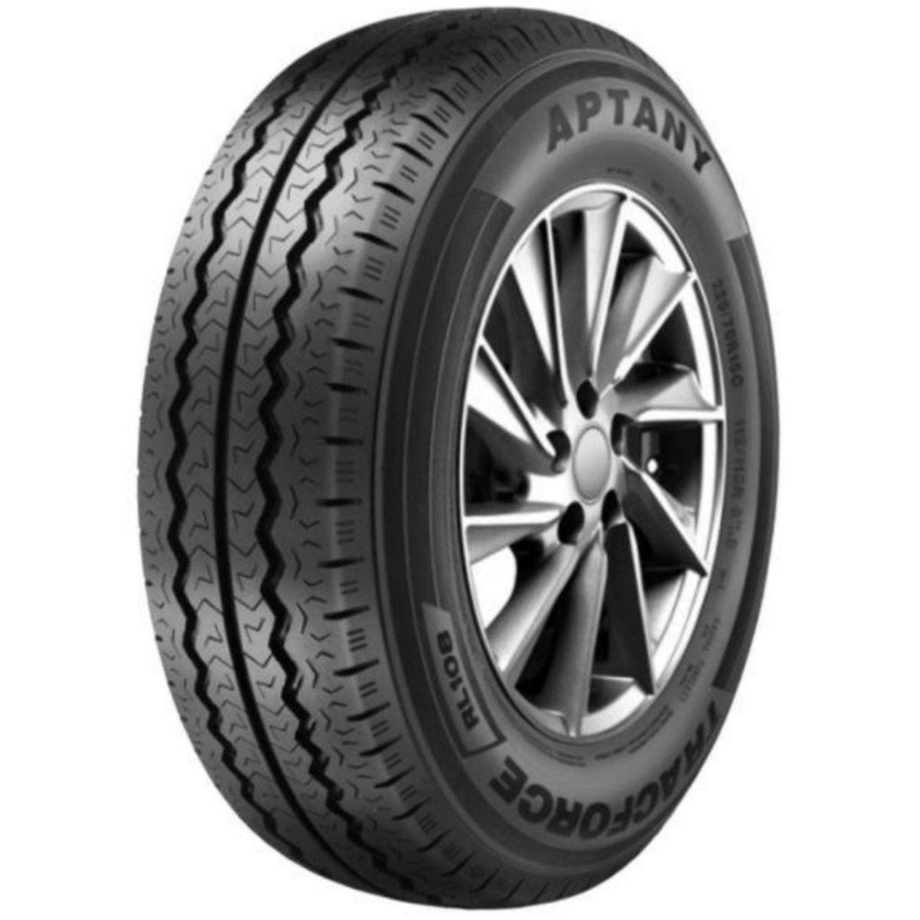 Llanta P 245/45 R20 00 A A Aptany Ru025