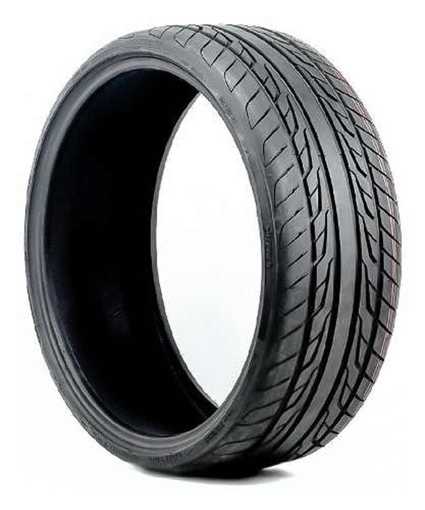 Llanta P 245/50 R20 102W A A Saferich Frc88 Xl