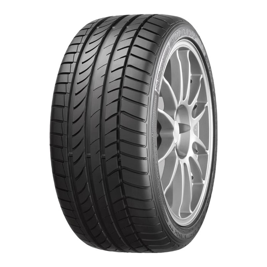 Llanta P 255/40 R20 101W A A Dunlop Sport Maxx