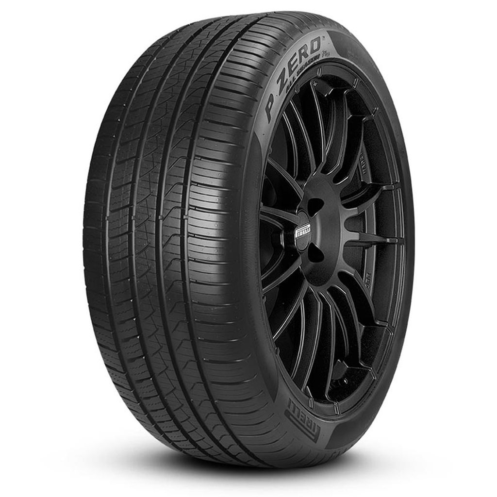 Llanta P 275/35 R20 102Y A A Pirelli Pzero Rf