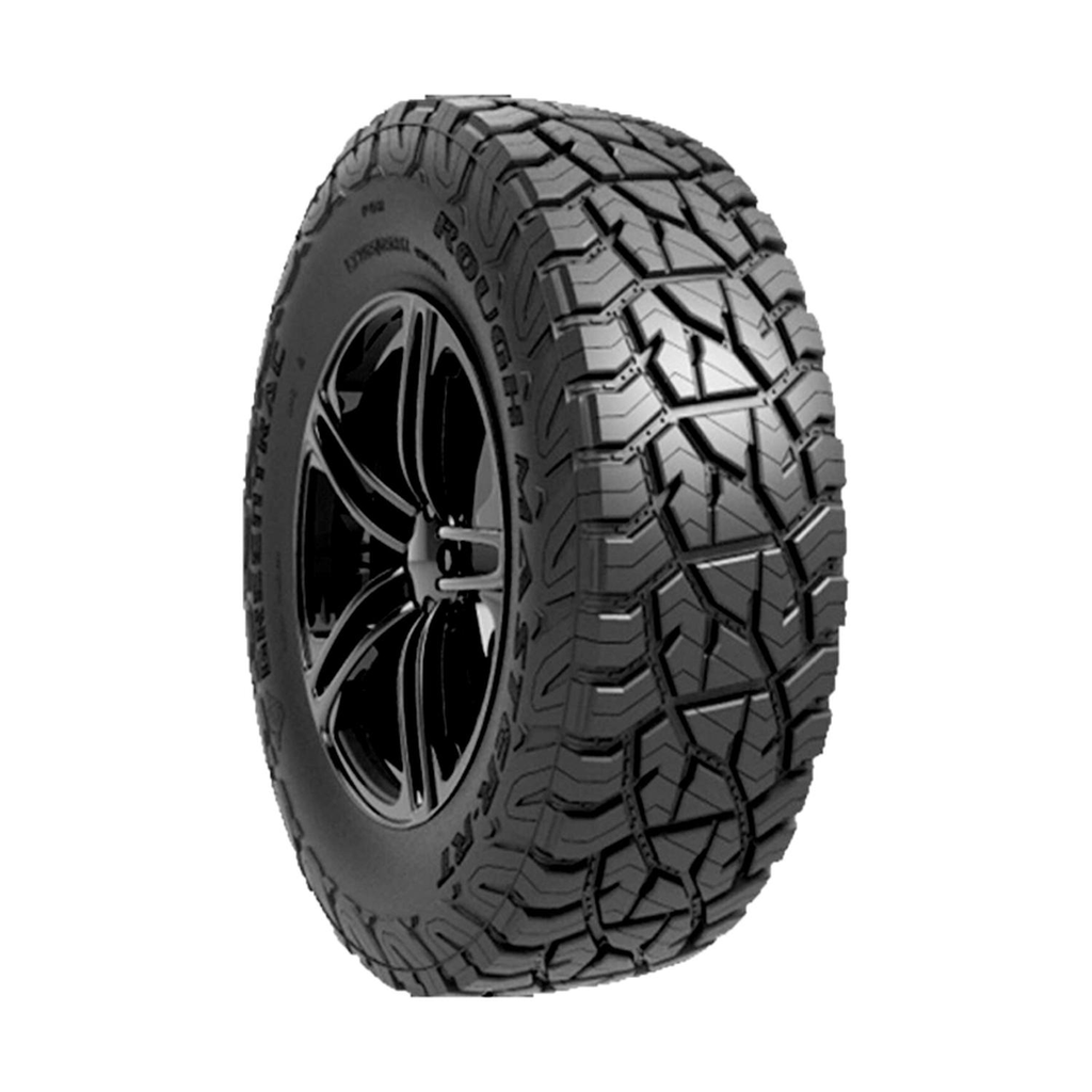 Llanta LT 275/55 R20 120Q A A Greentrac Rough Master-Rt