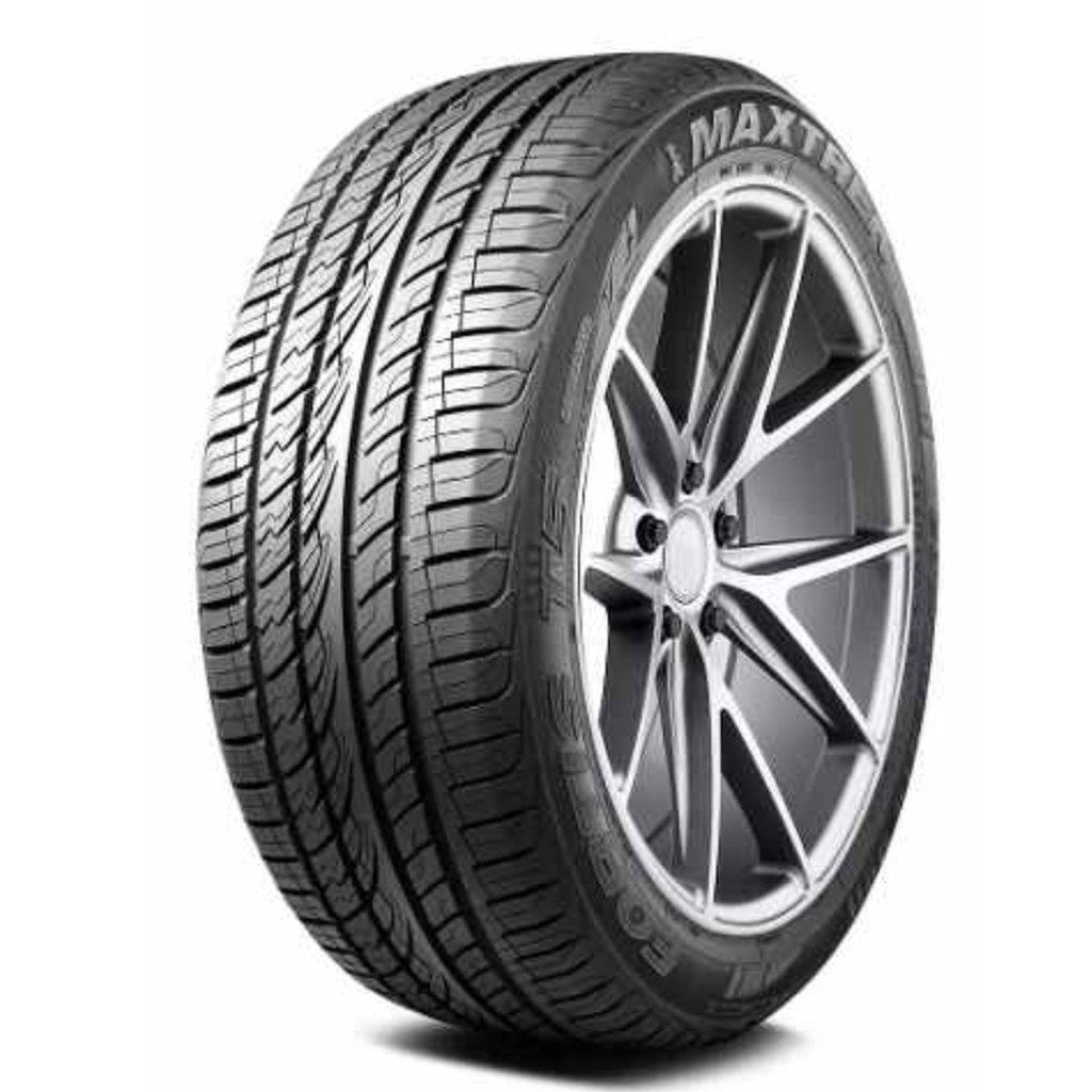 Llanta P 305/45 R20 116W A A Maxtrek Fortis T5