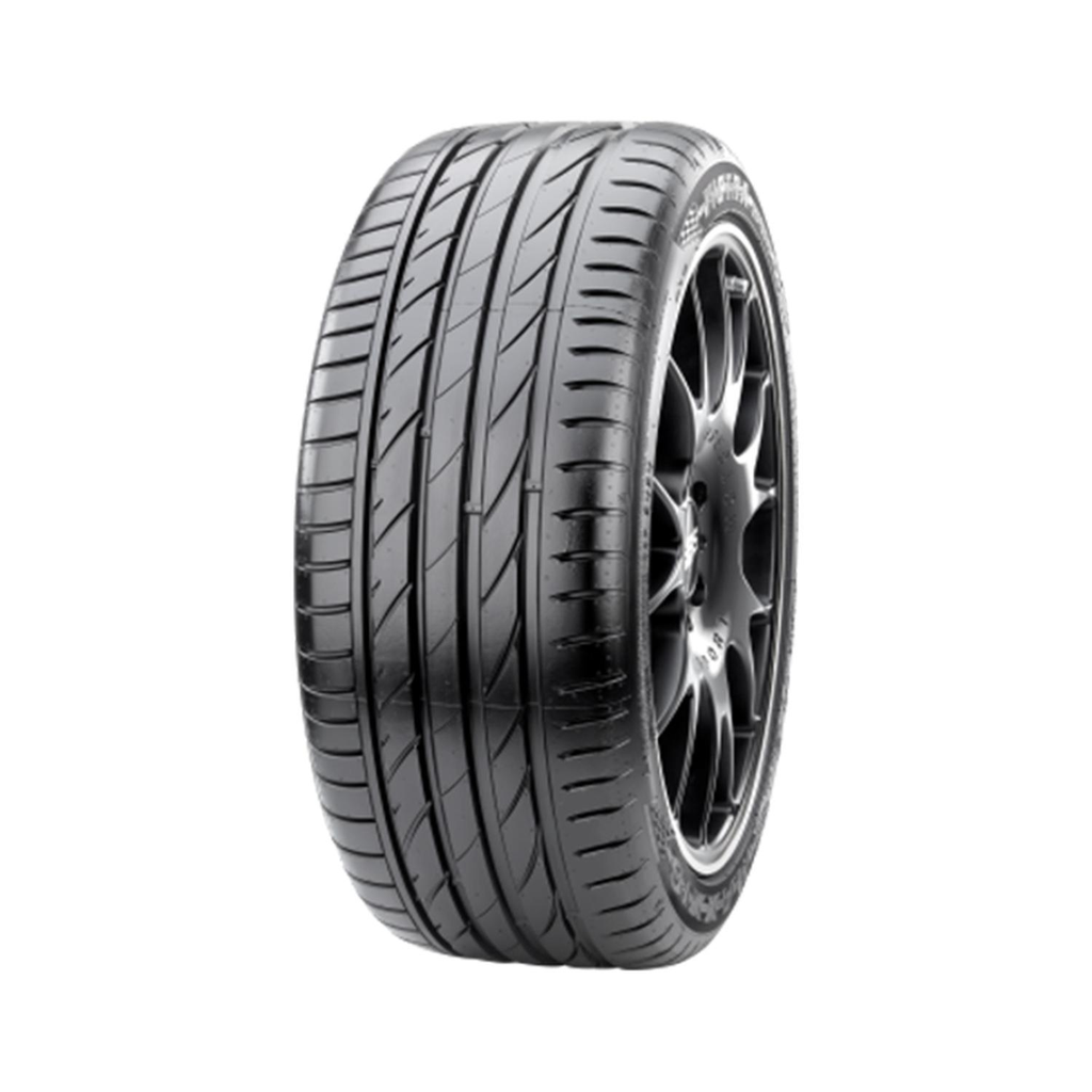 Llanta P 295/35 R21 00 A A Maxxis Vs5