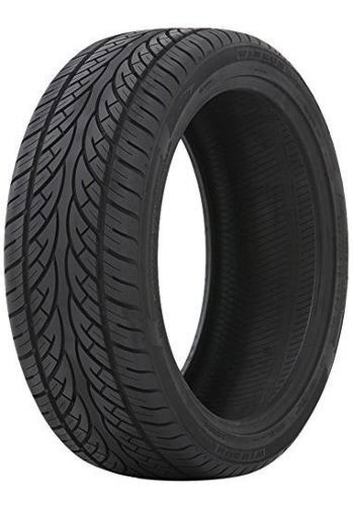 Llanta P 245/30 R24 94W A A Winrun Kf997