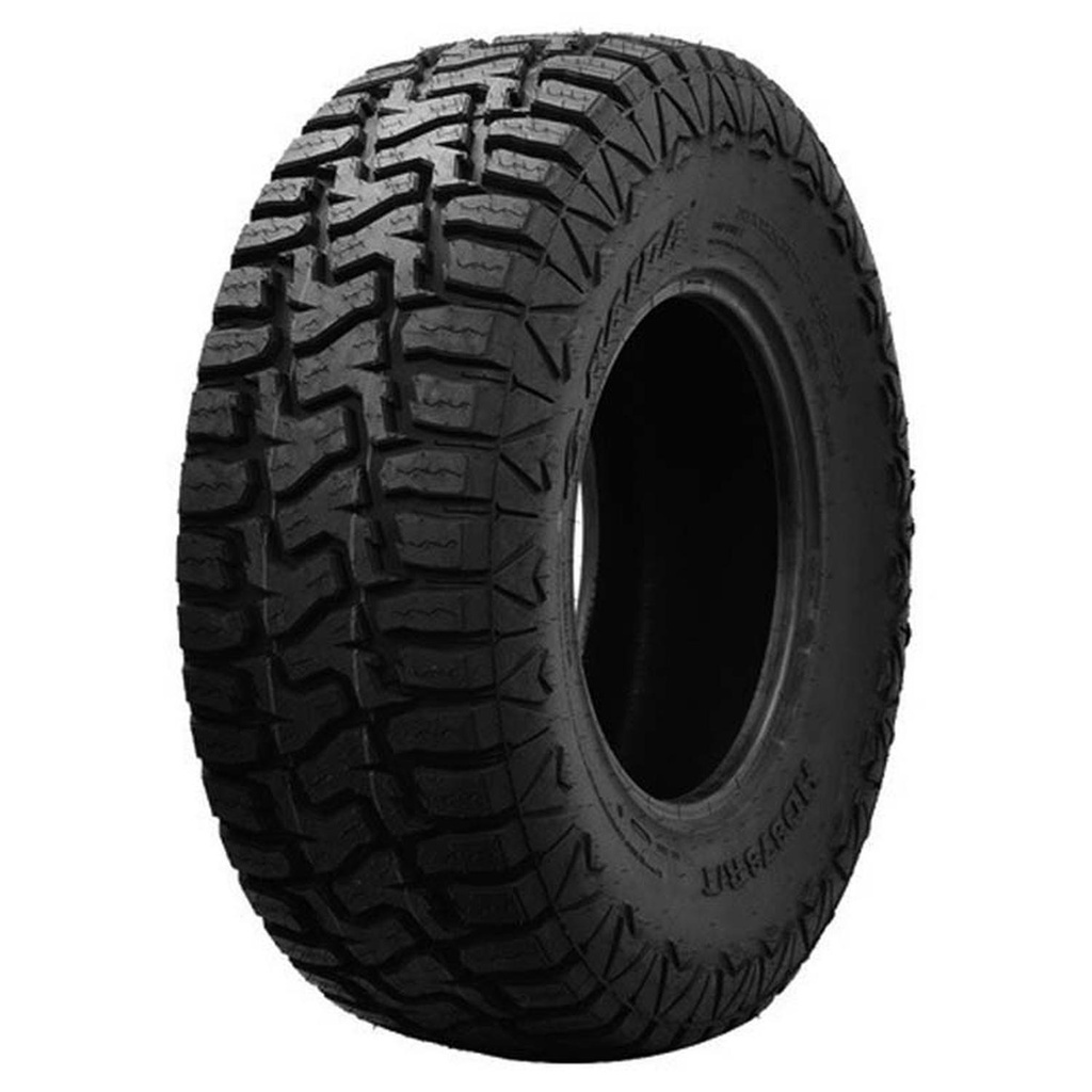 Llanta LT 33x12.5 R24 104Q A A Haida Hd878