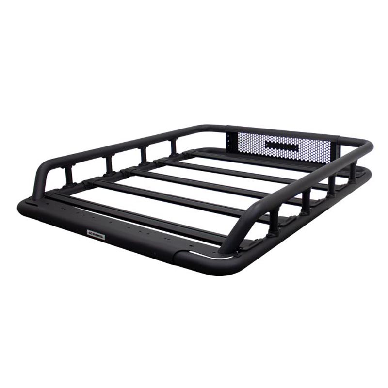 SRM600 SERIES TUBULAR RACK UNIVERSAL 75 GO RHINO