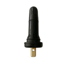 VALVULA TPMS SIN SENSOR IVSD