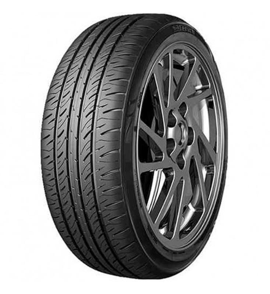 Llanta P 225/45 R18 110S A A Saferich FRC26