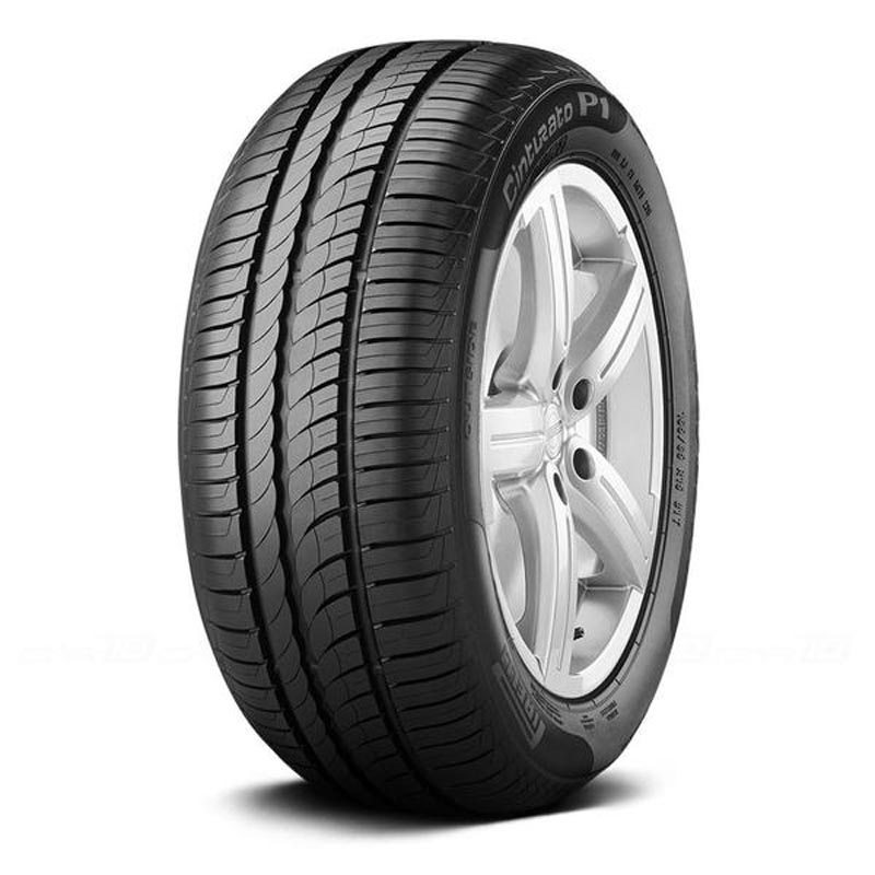 Llanta P 195/60 R15 88H A A Pirelli CINTURATO P1