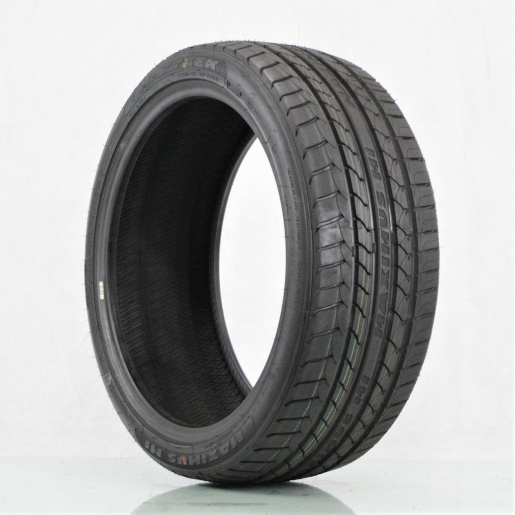 Llanta P 245/40 R20 199Y A A Maxtrek MAXIMUS M1 RF