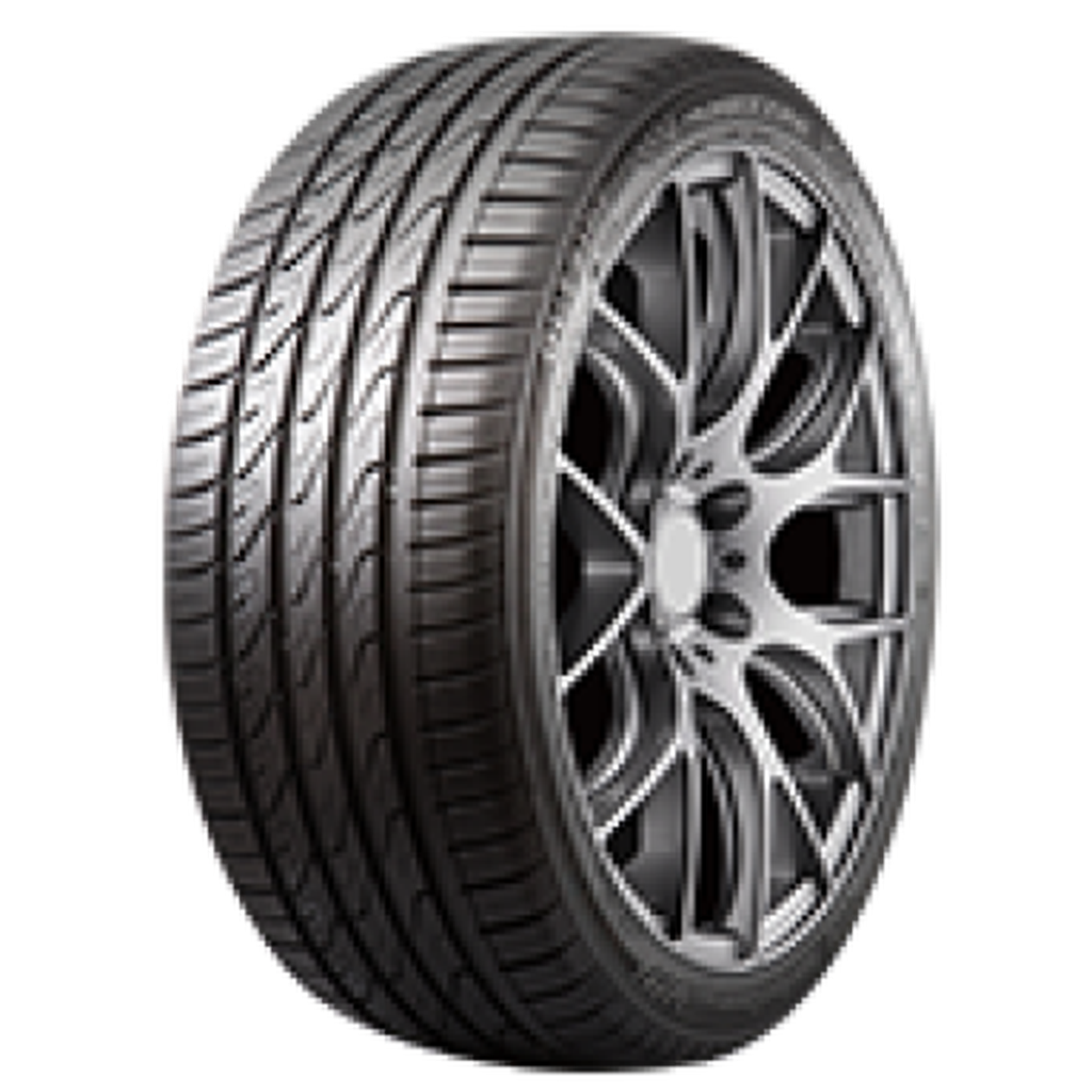 Llanta P 245/40 R19 98 Y A A Mazzini SUPER SPORT CHASER RF