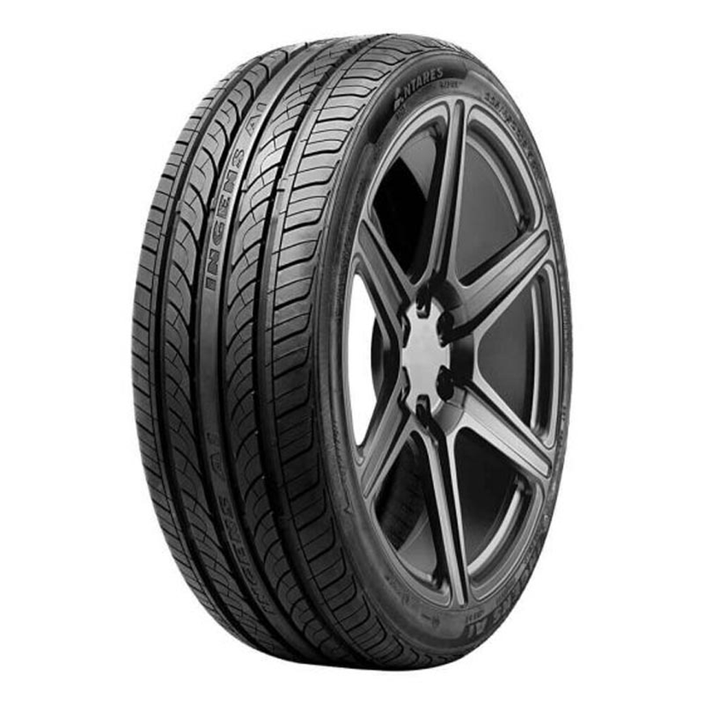 Llanta P 175/65 R15 84H A A Antares INGENS A1