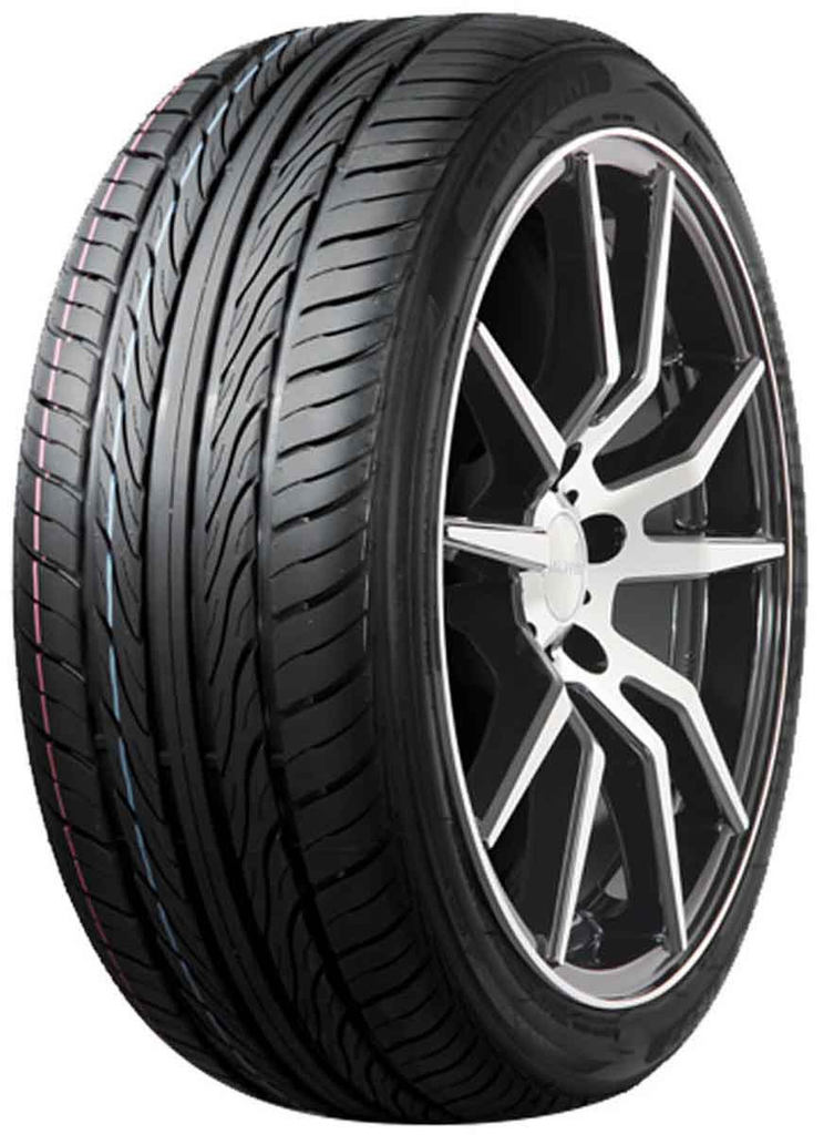 Llanta P 245/35 R19 93W A A Mazzini ECO607