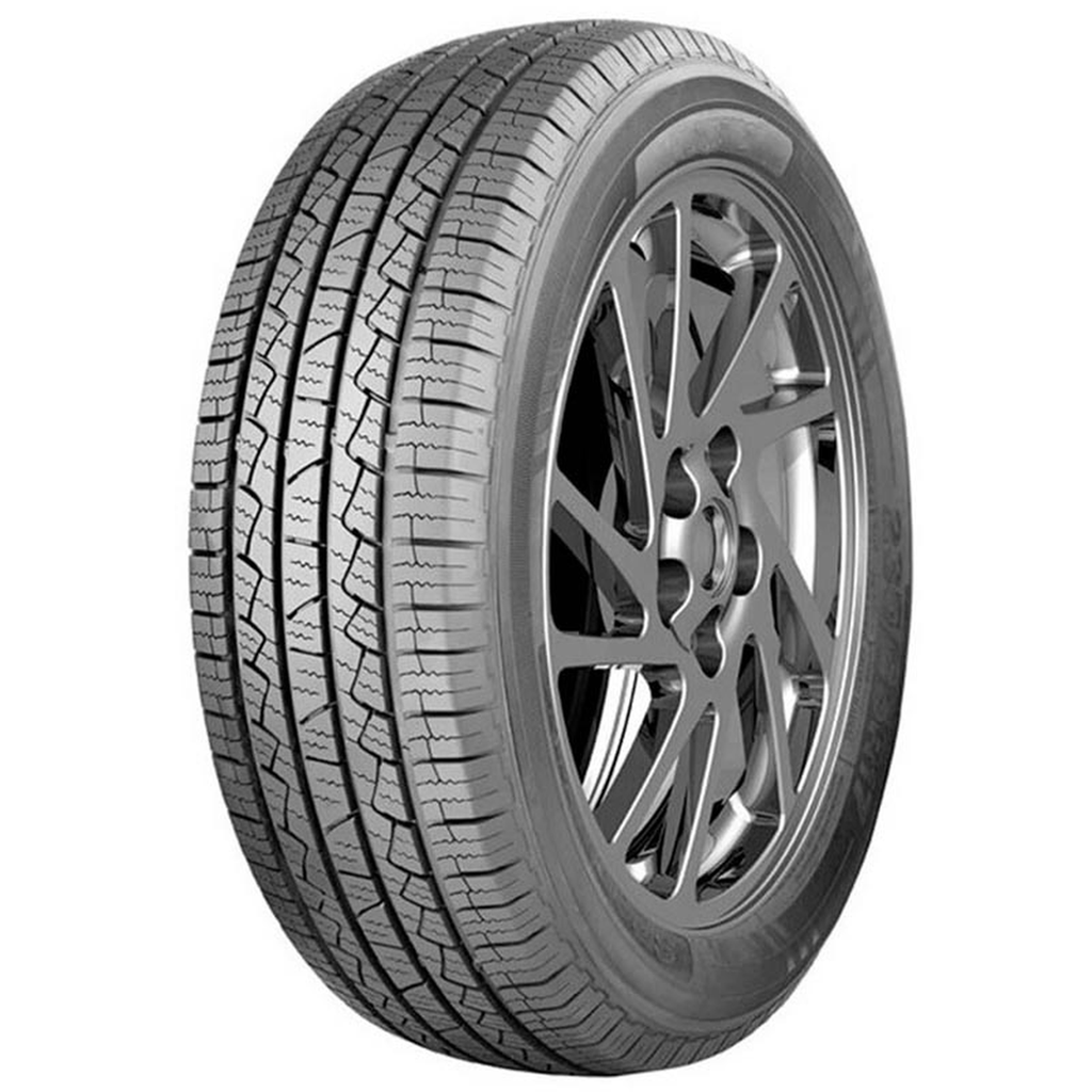 Llanta P 235/70 R16 106H A A Fullrun FRUN FOUR