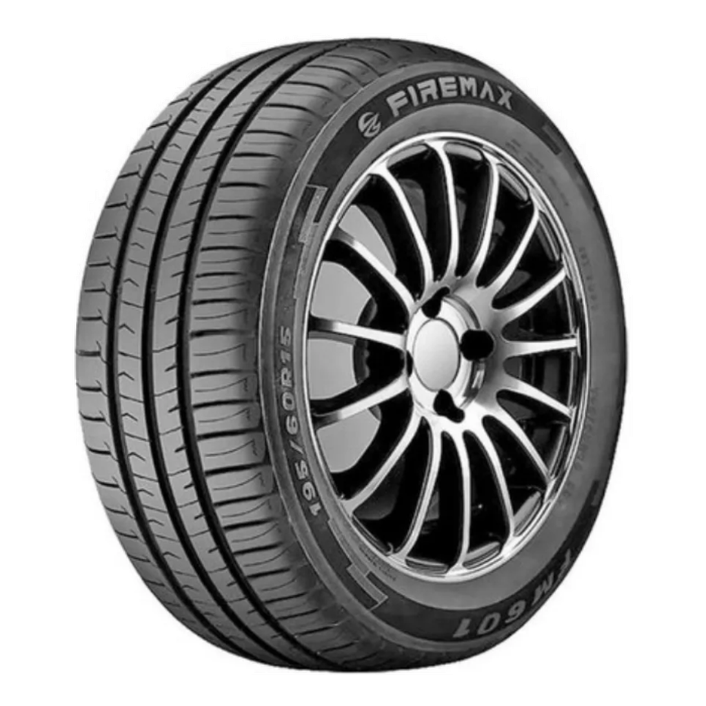 Llanta P 215/55 R17 00 A A Firemax FM601