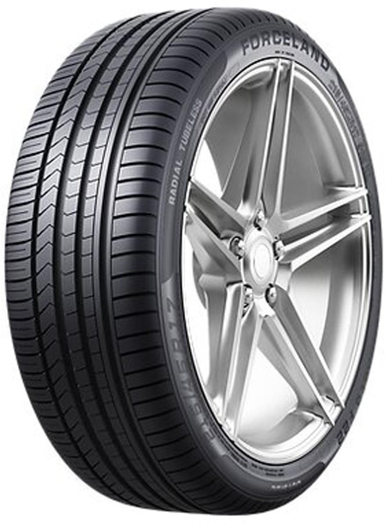 Llanta P 285/40 R22 110Y A A Forceland VITALIY F22