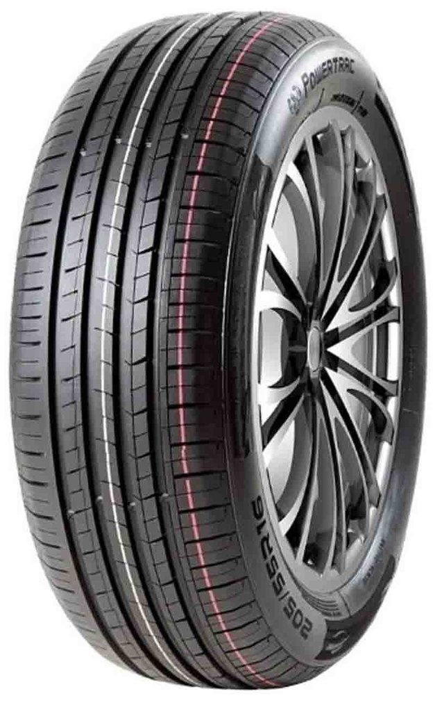 Llanta P 165/60 R14 75H A A Powertrac ADAMAS HP