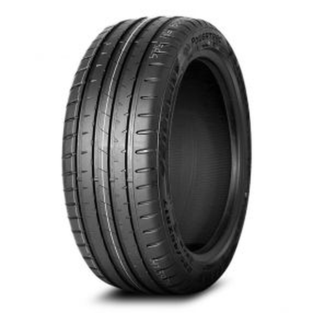 Llanta P 245/35 R21 96Y A A Powertrac RACING PRO