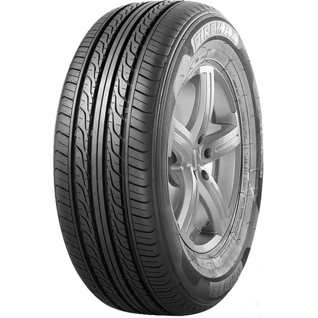 Llanta P 175/65 R15 00 A A Firemax FM316