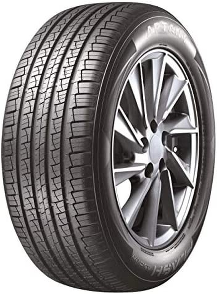 Llanta P 255/55 R18 0 0 A A Aptany RU028