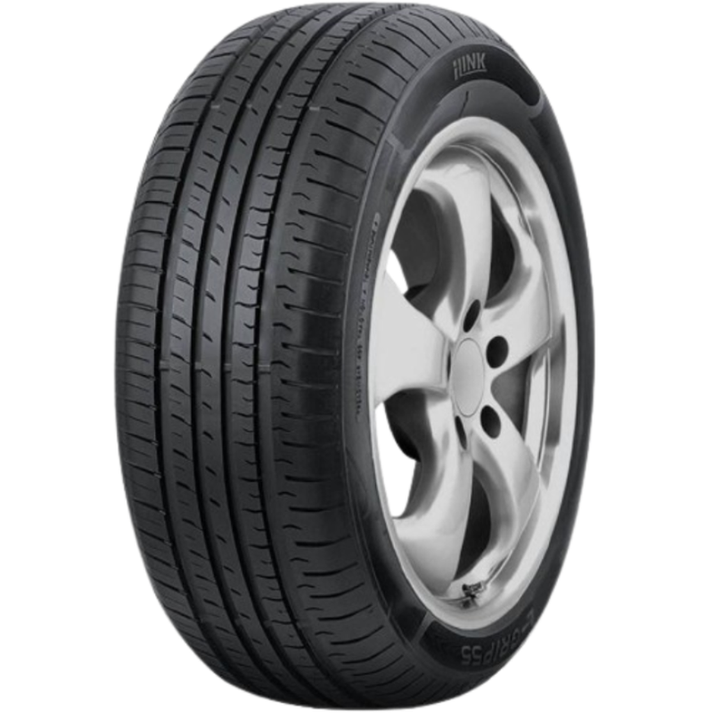 Llanta P 175/65 R14 86T A A Ilink L GRIP55