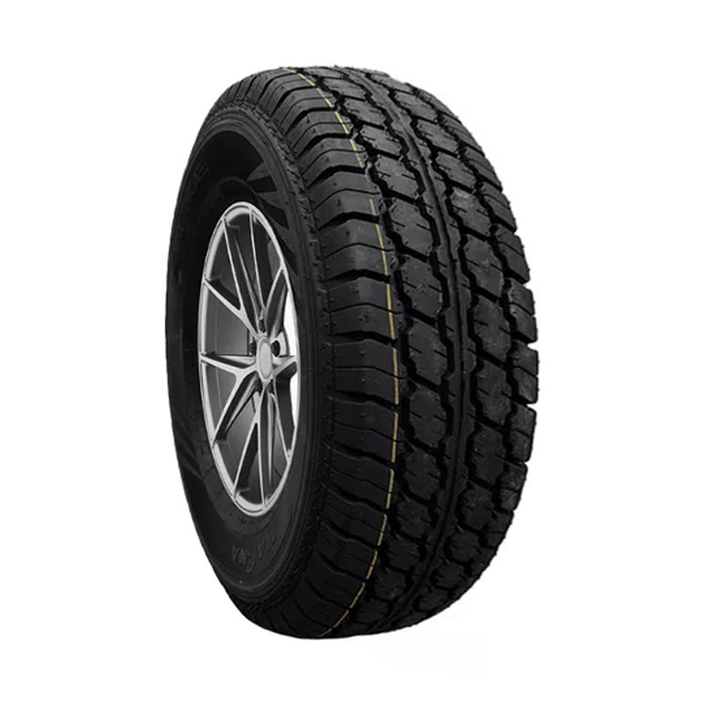 Llanta P 185/65 R14 85S A A America FLASH