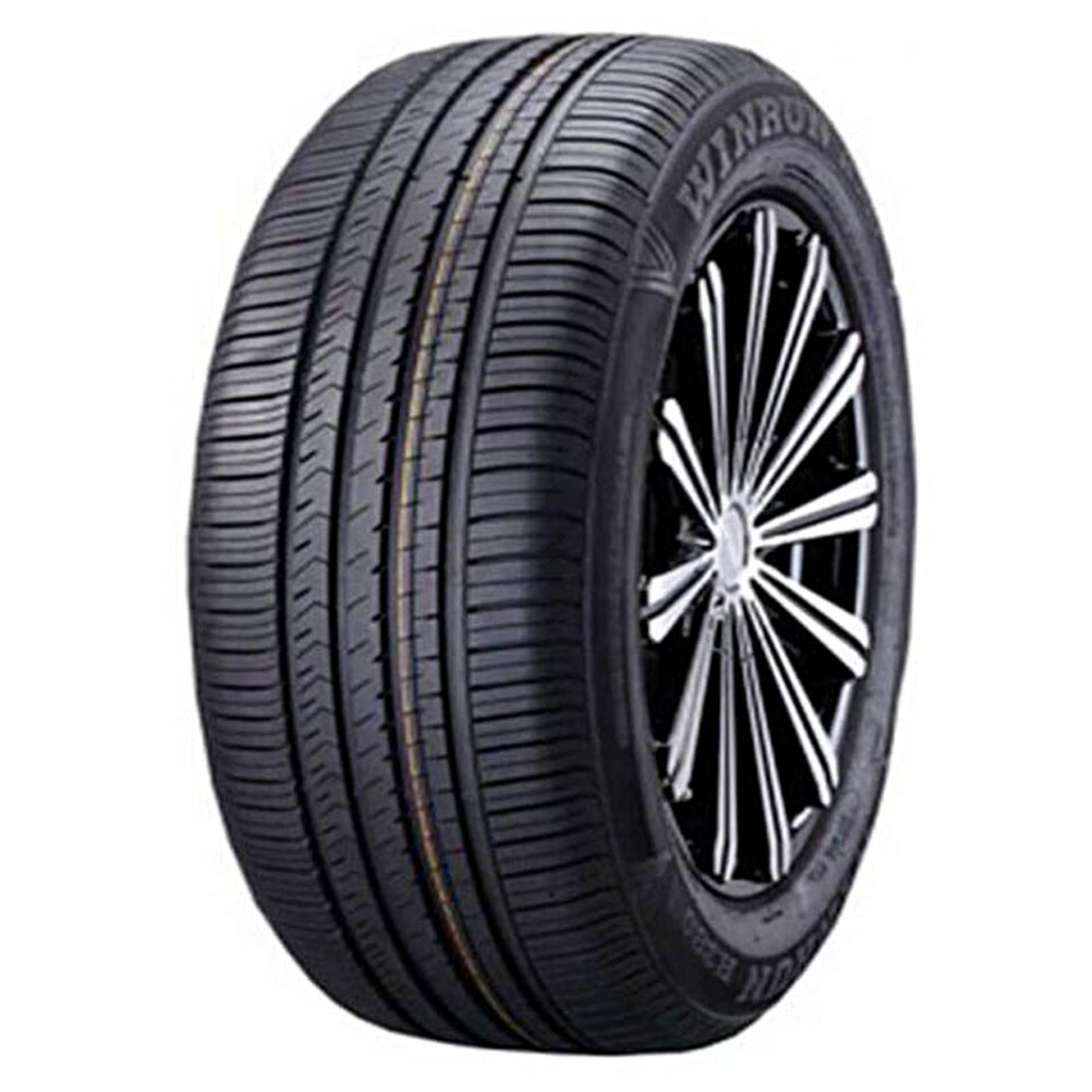 Llanta P 175/65 R15 84H A A Winrun R380