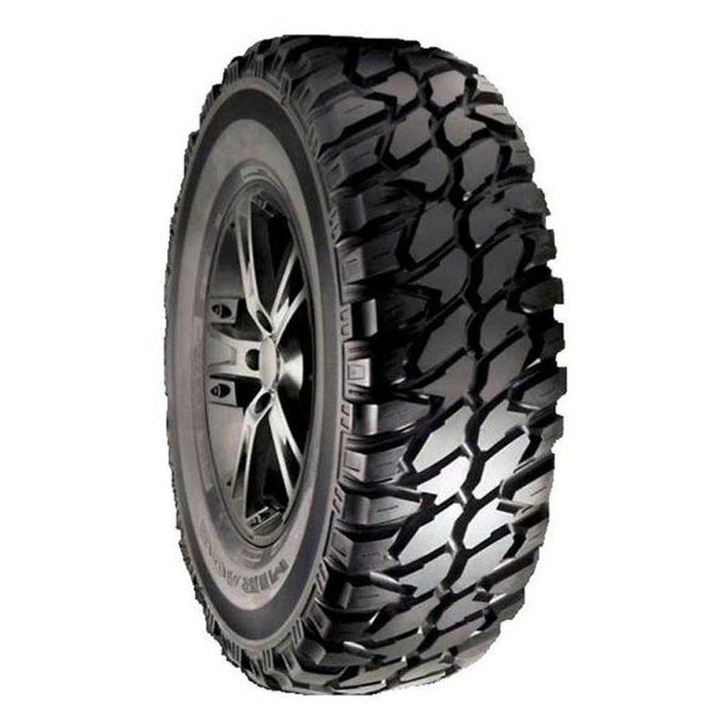 Llanta LT 245/75 R16 120Q A A Mirage MR MT172