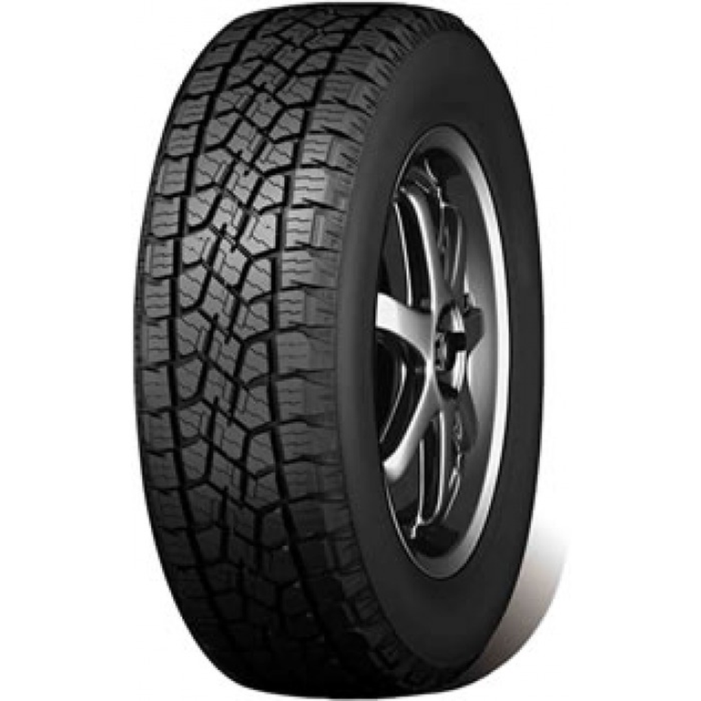 Llanta P 225/45 R17 94W A A Saferich FRC866