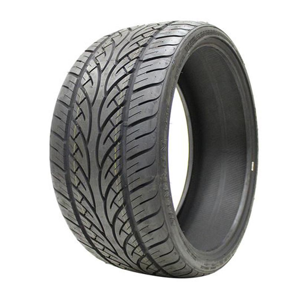 Llanta P 265/35 R22 102V A A Winrun KF997