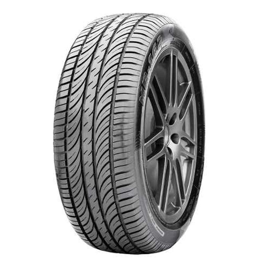 Llanta P 175/65 R15 84H A A Mirage MR162