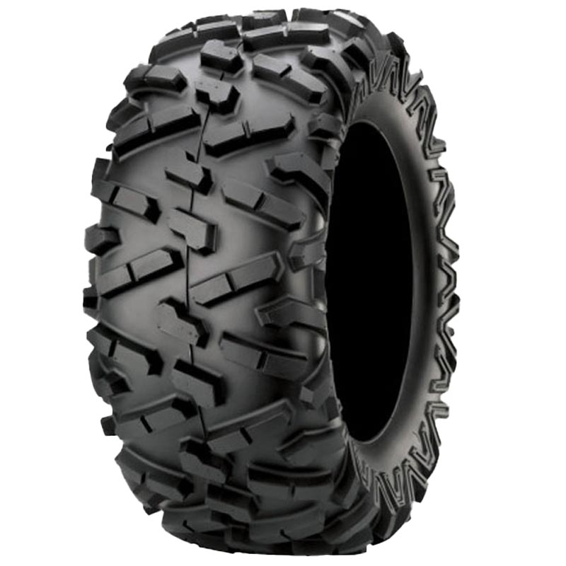 Llanta LT 27/9 R14 00 A A Terraplus ATLAS