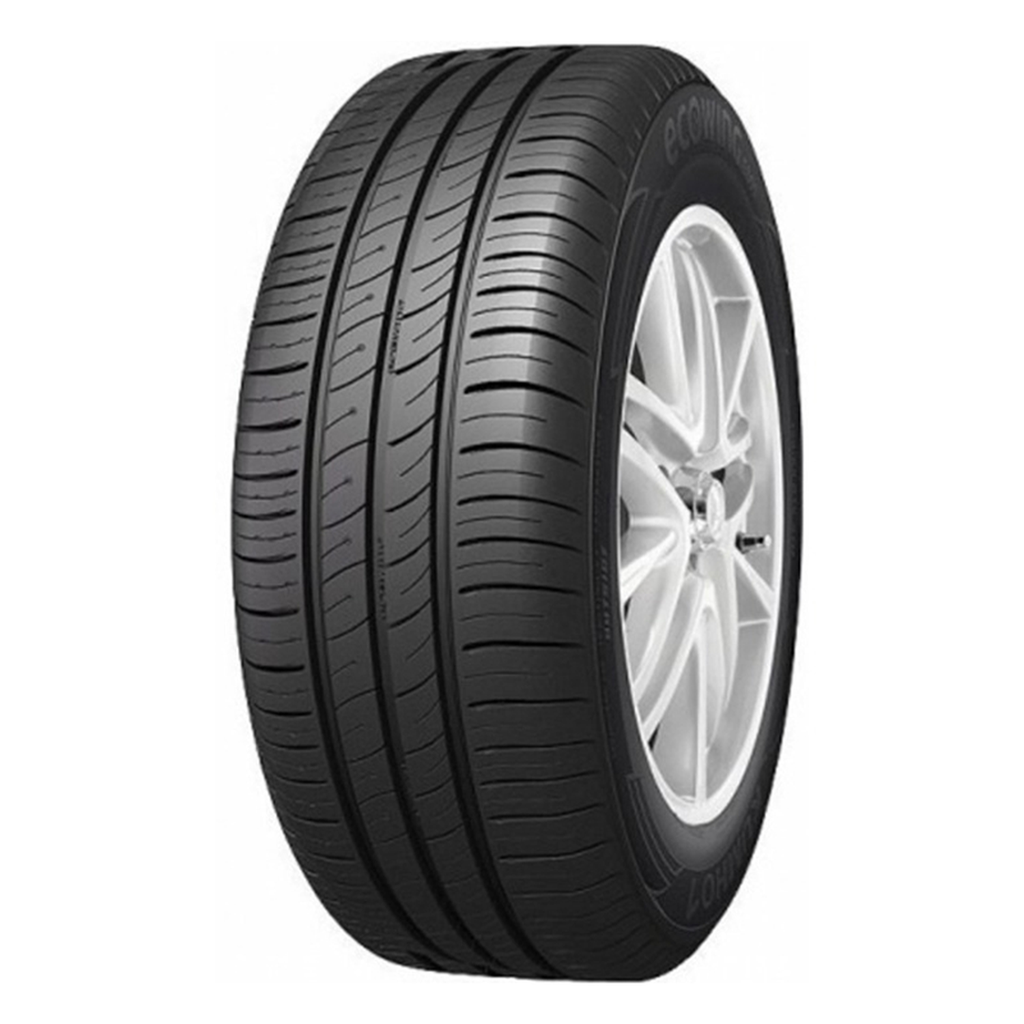 Llanta P 215/65 R16 98V A A Kumho KH27