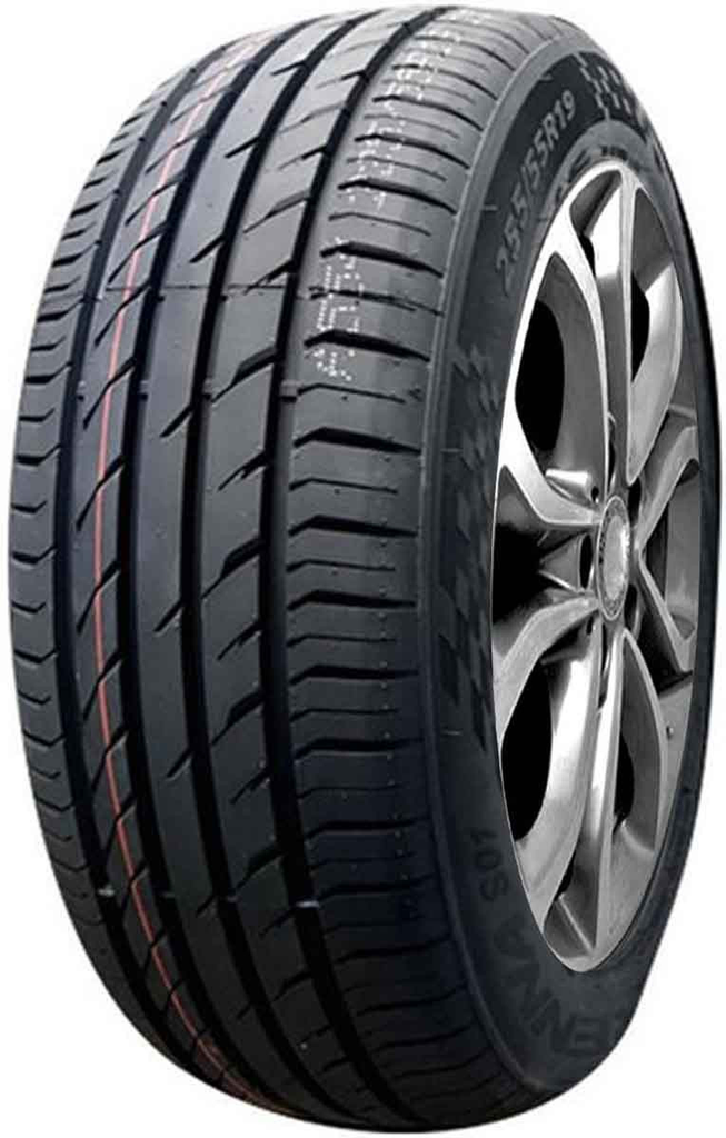 Llanta P 275/40 R19 101Y A A Mazzini VARENNA S01