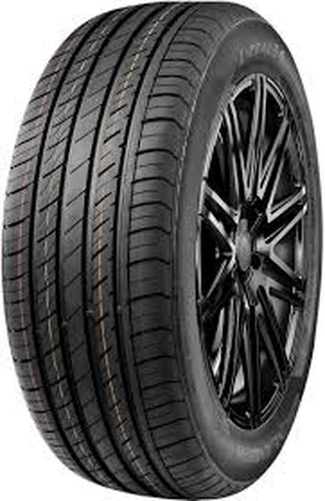 Llanta P 225/40 R18 92 W A A Ilink L ZEAL 56 RF