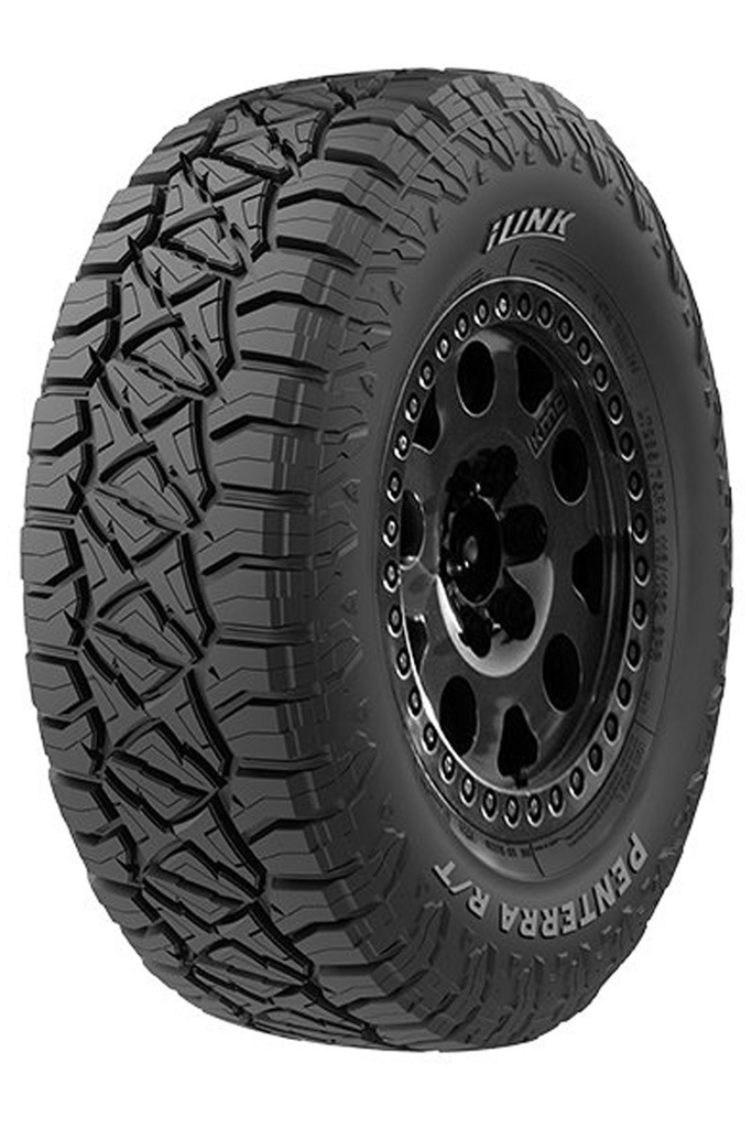 Llanta LT 285/70 R17 116Q A A Ilink PENTERRA R/T