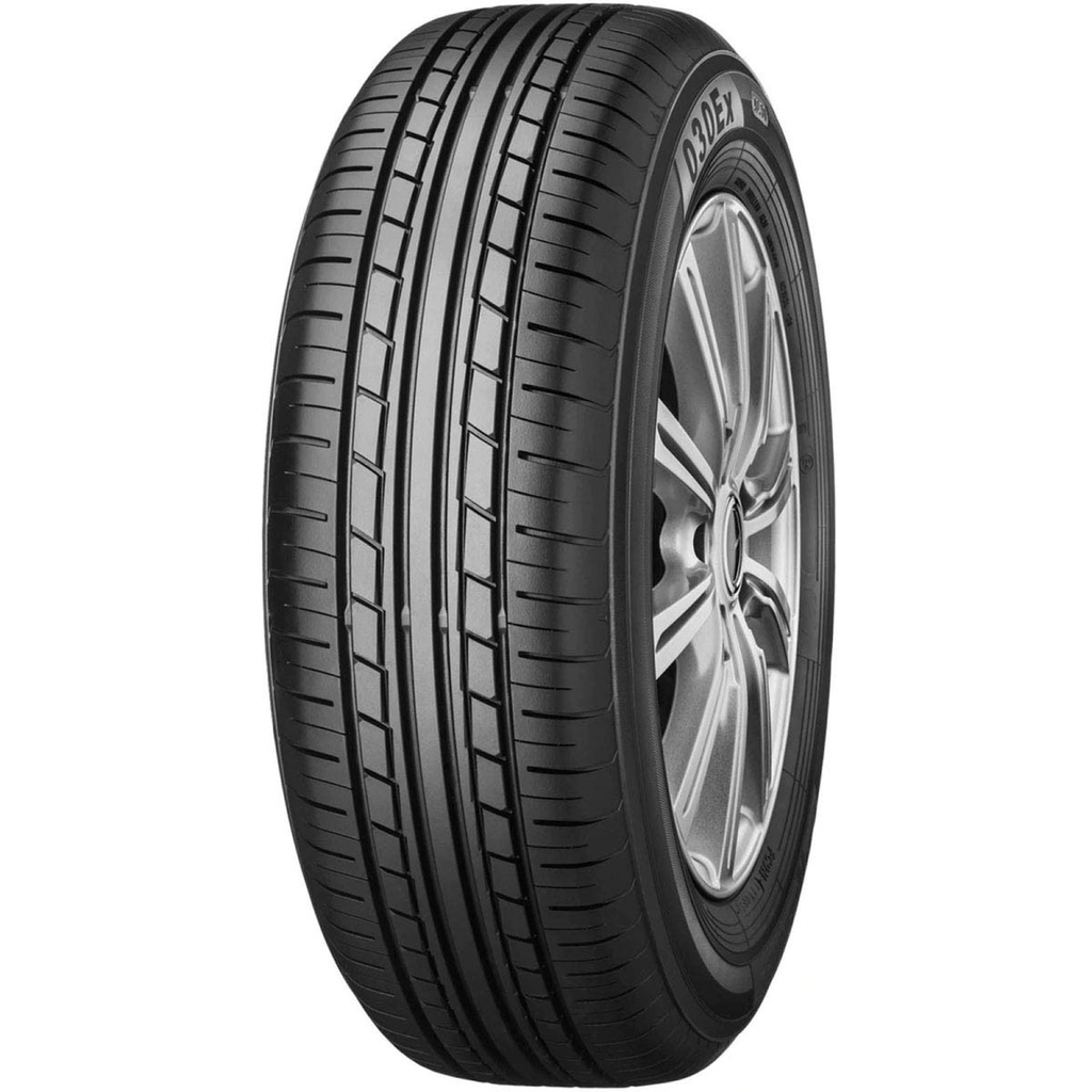 Llanta P 185/60 R15 88H A A Alliance LA 030EX AL30