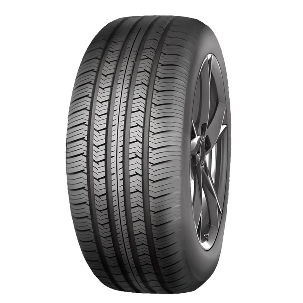 Llanta P 185/55 R15 00 A A Townhall TH-93